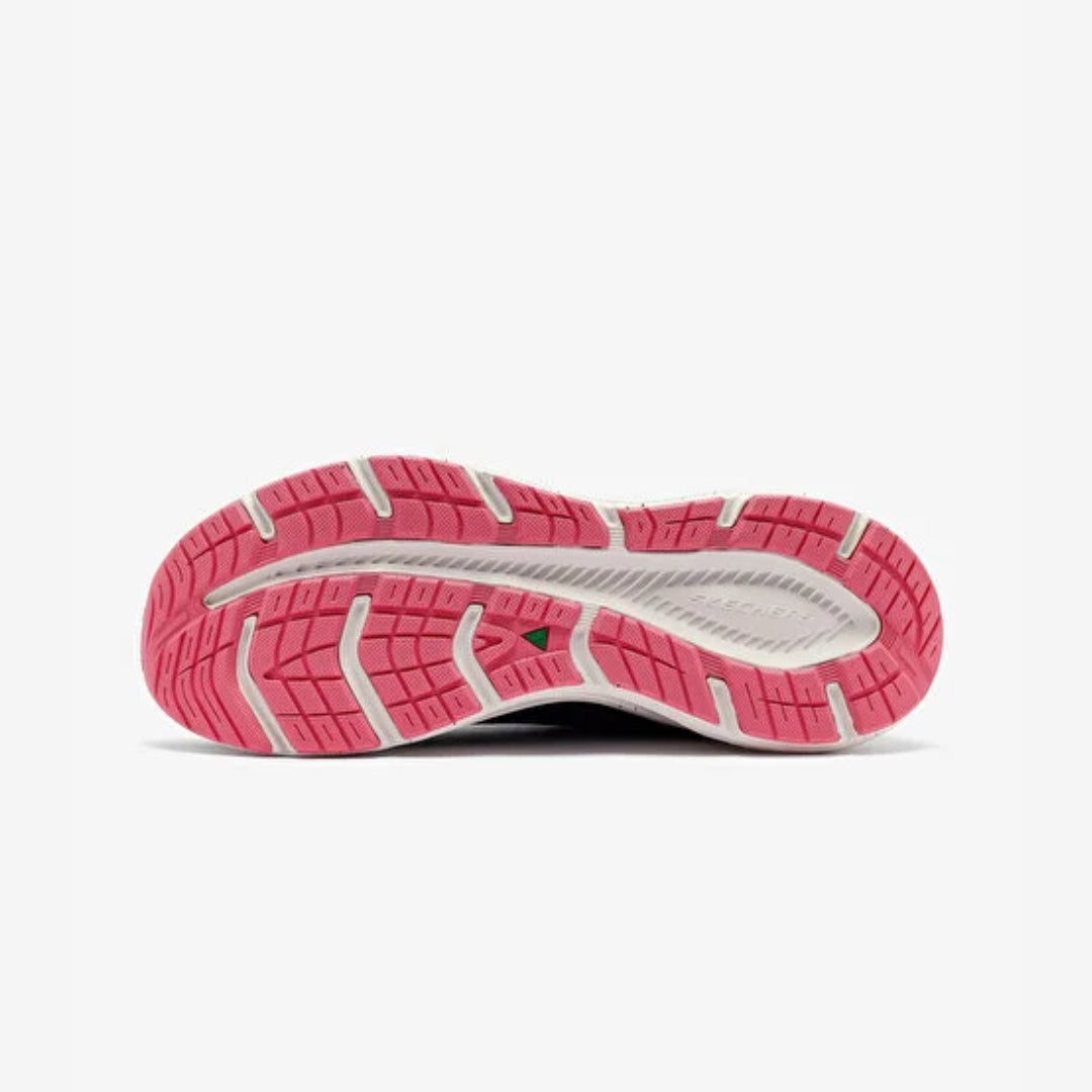 Edgeride - Smooth Journey Lifestyle Shoes
