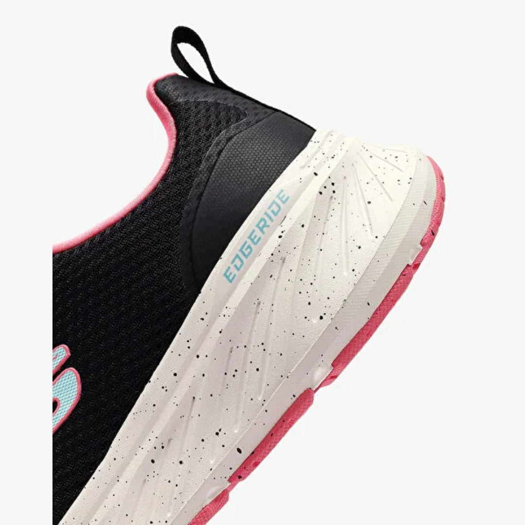 Edgeride - Smooth Journey Lifestyle Shoes