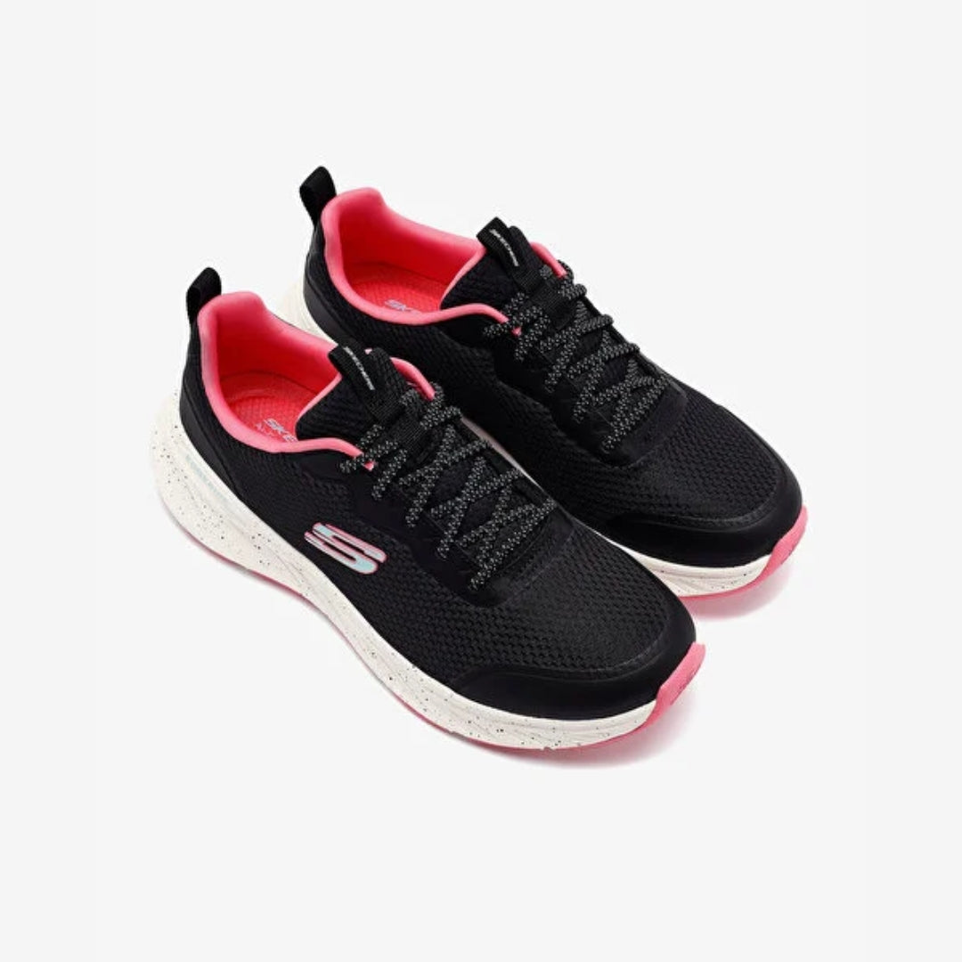 Edgeride - Smooth Journey Lifestyle Shoes