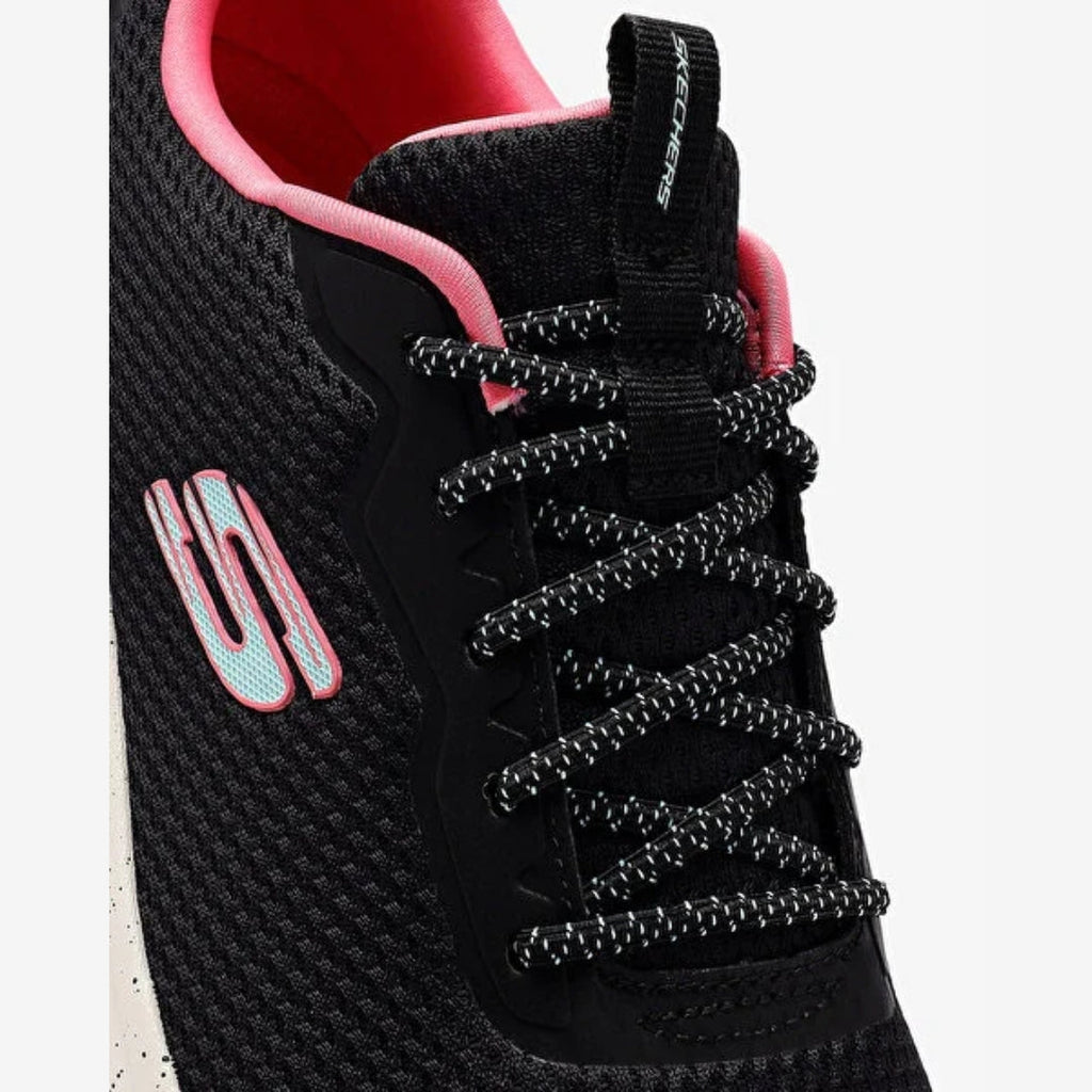 Edgeride - Smooth Journey Lifestyle Shoes