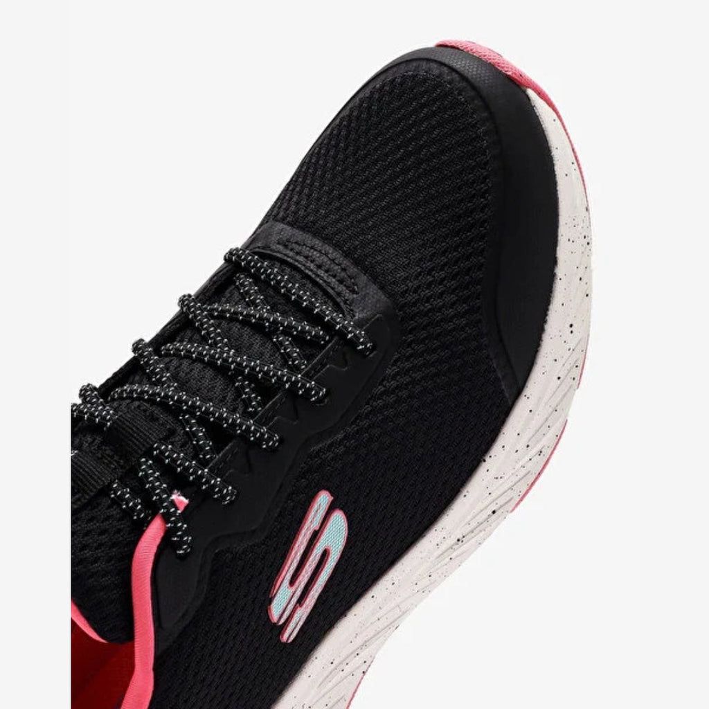 Edgeride - Smooth Journey Lifestyle Shoes
