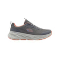 Edgeride - Smooth Journey Lifestyle Shoes