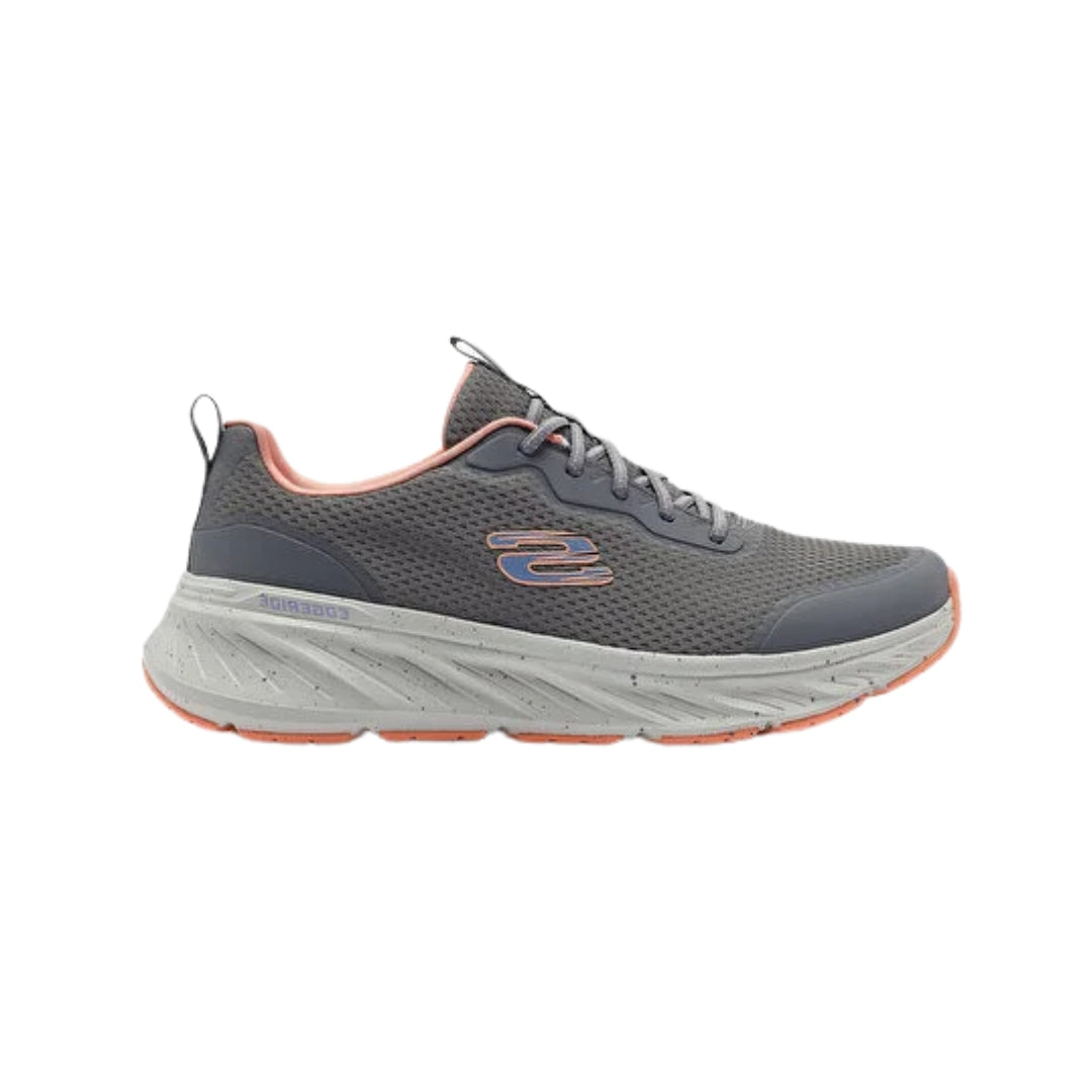Edgeride - Smooth Journey Lifestyle Shoes