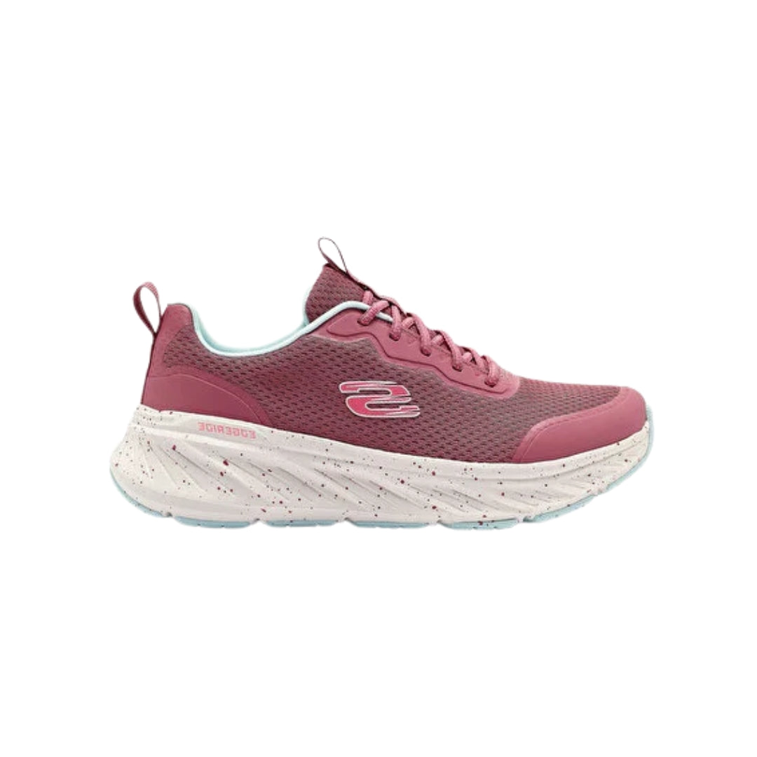 Edgeride - Smooth Journey Lifestyle Shoes