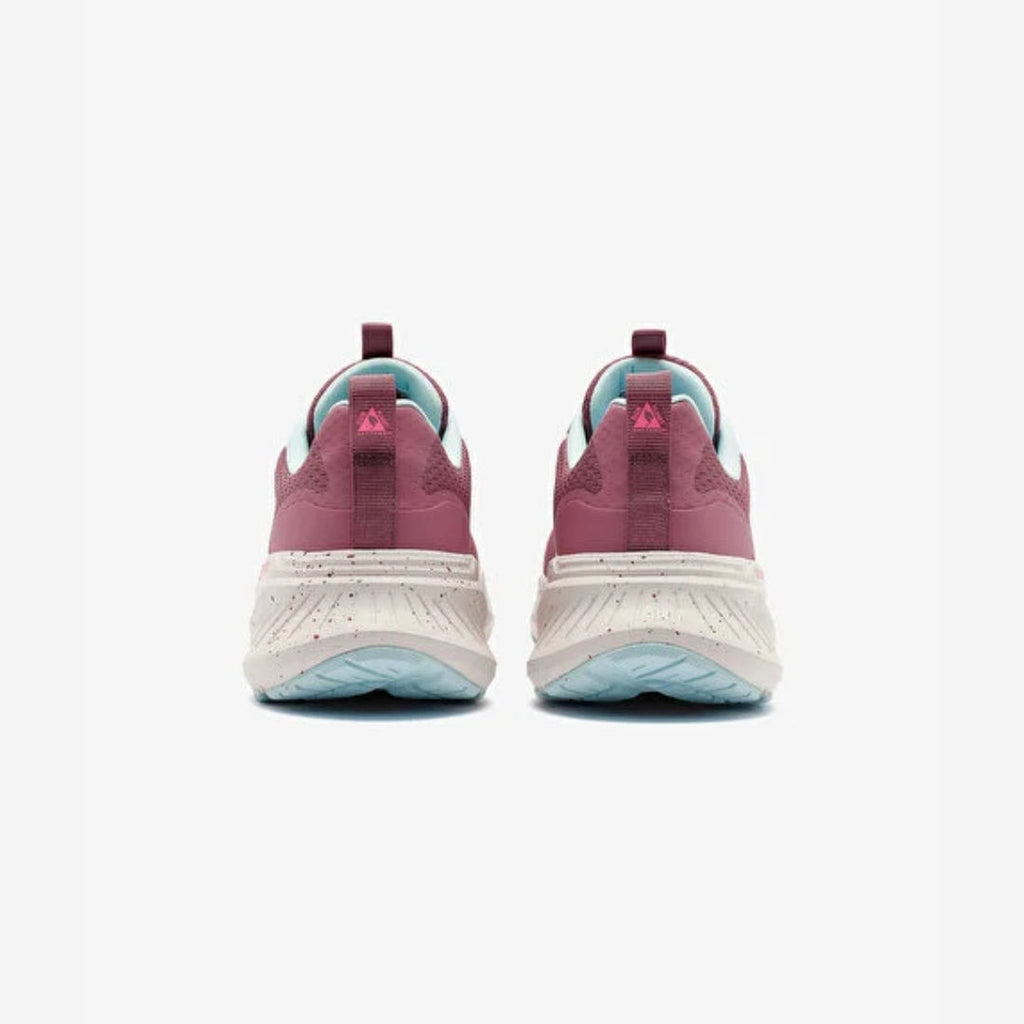 Edgeride - Smooth Journey Lifestyle Shoes