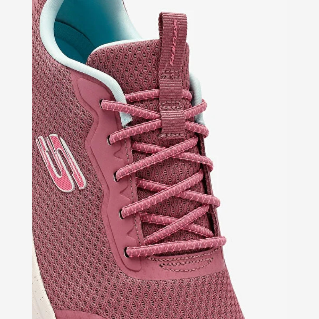 Edgeride - Smooth Journey Lifestyle Shoes