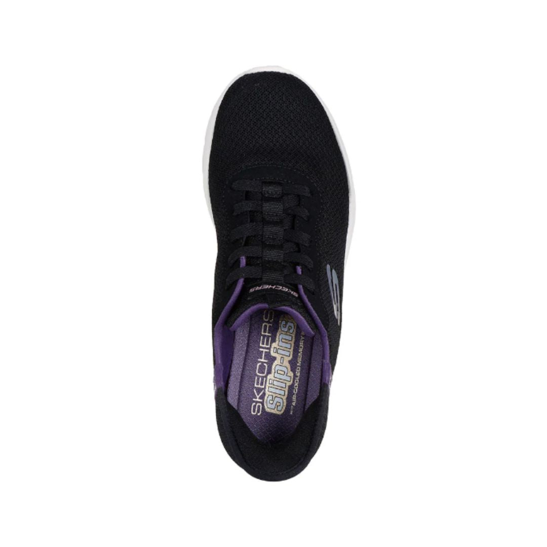 Dynamight 2.0 Shoes