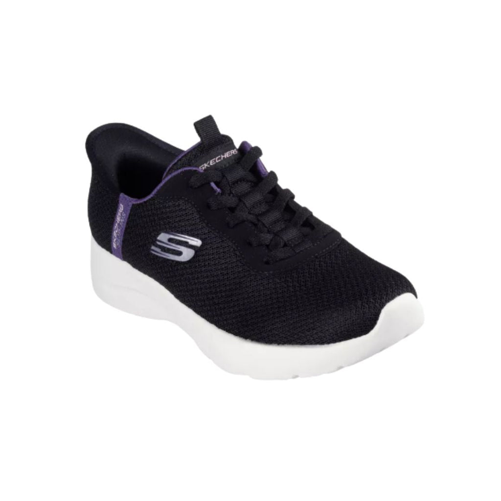 Dynamight 2.0 Shoes