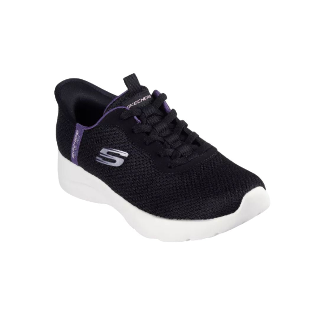 Dynamight 2.0 Shoes