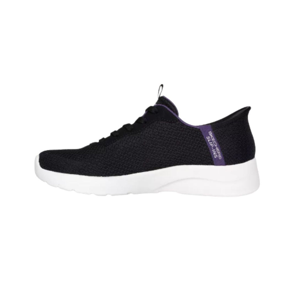 Dynamight 2.0 Shoes