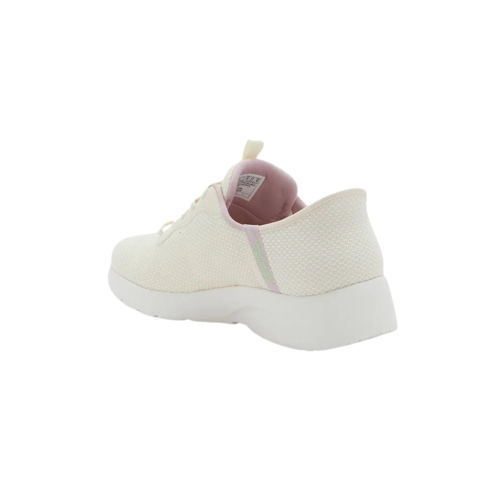 Dynamight 2.0 - Daily Adventure Lifestyle Shoes