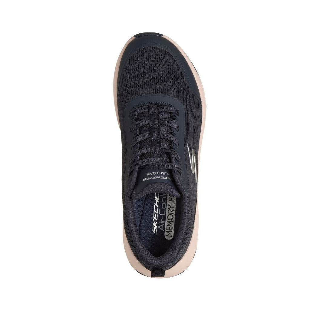 Plush Foam Shoes