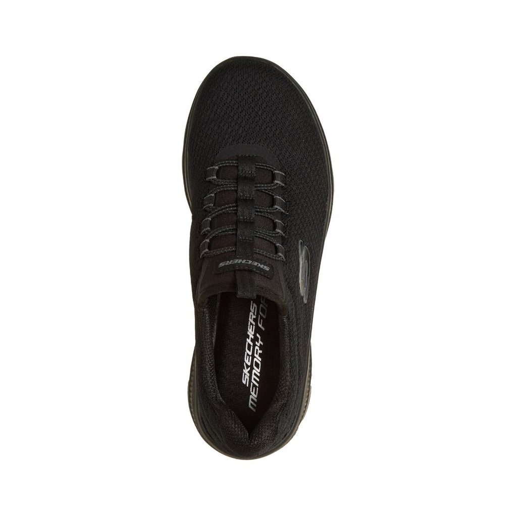 Summits Plus Shoes