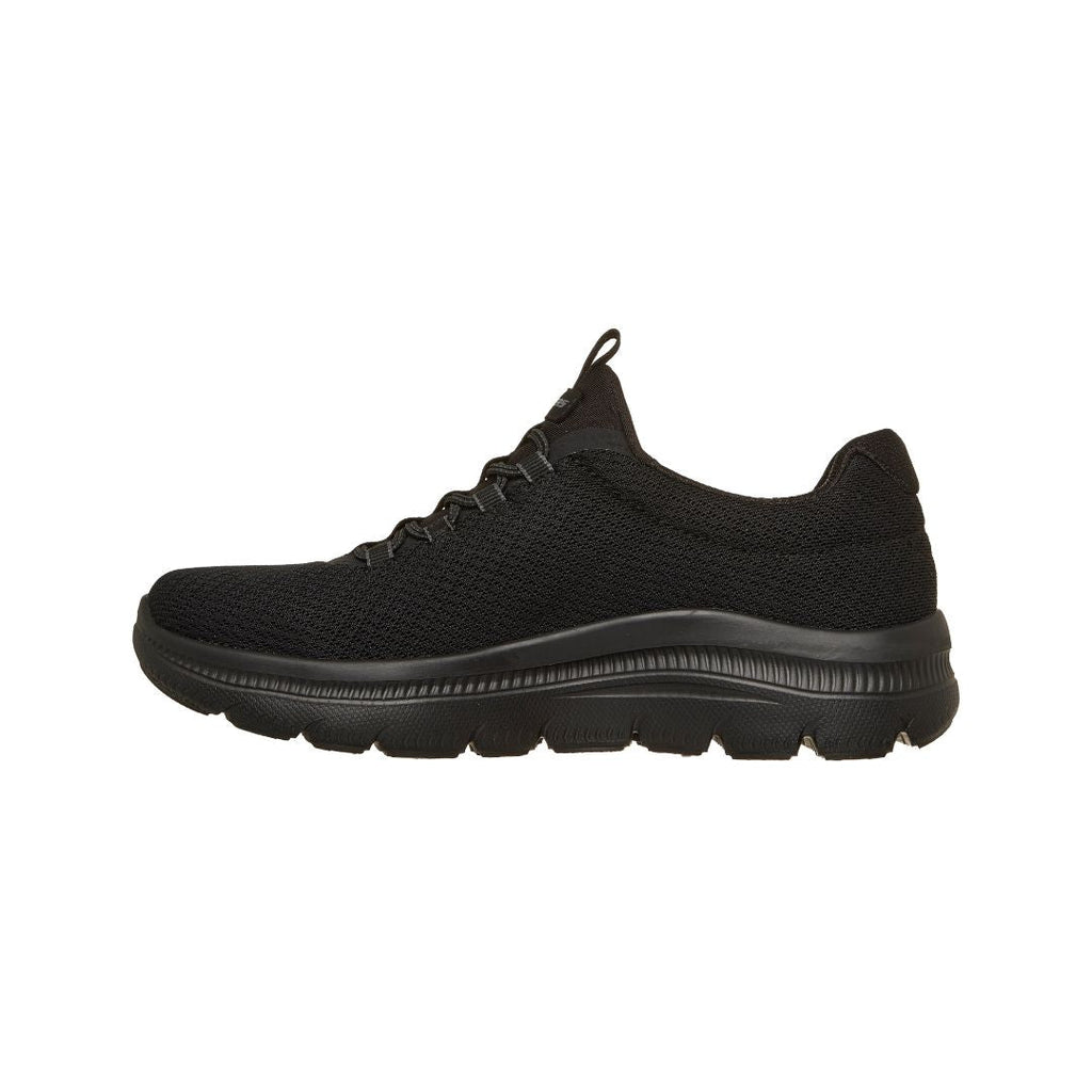 Summits Plus Shoes