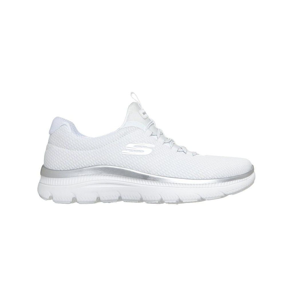 Summits Plus Shoes