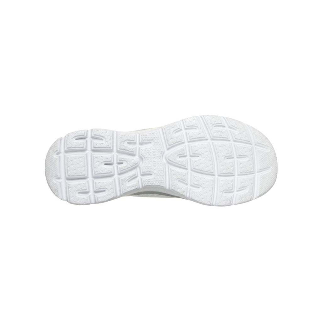 Summits Plus Shoes