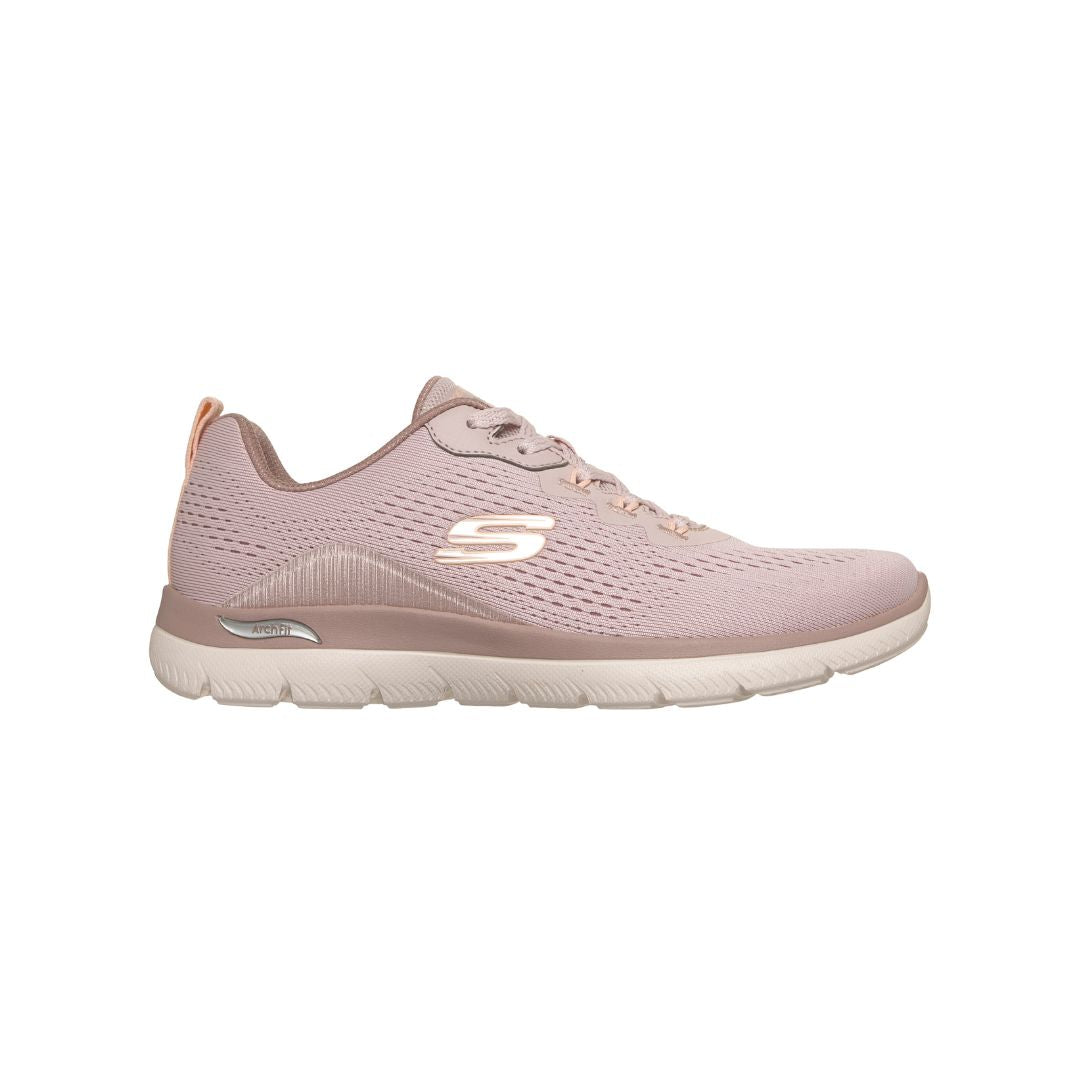 Arch Fit Summits Shoes