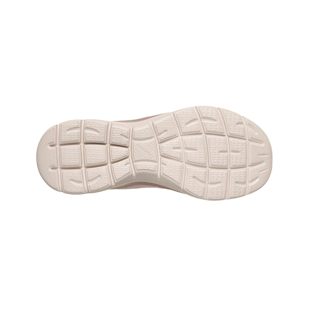 Arch Fit Summits Shoes