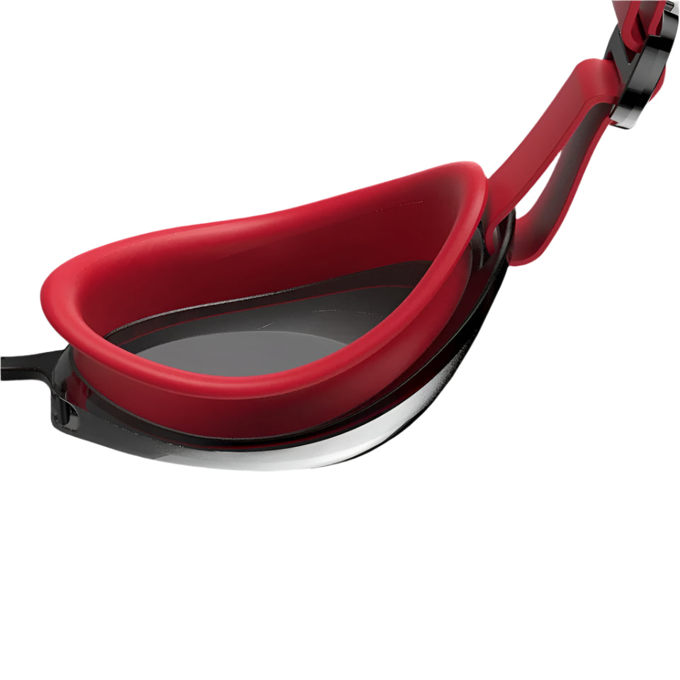 Jet V2 Goggles