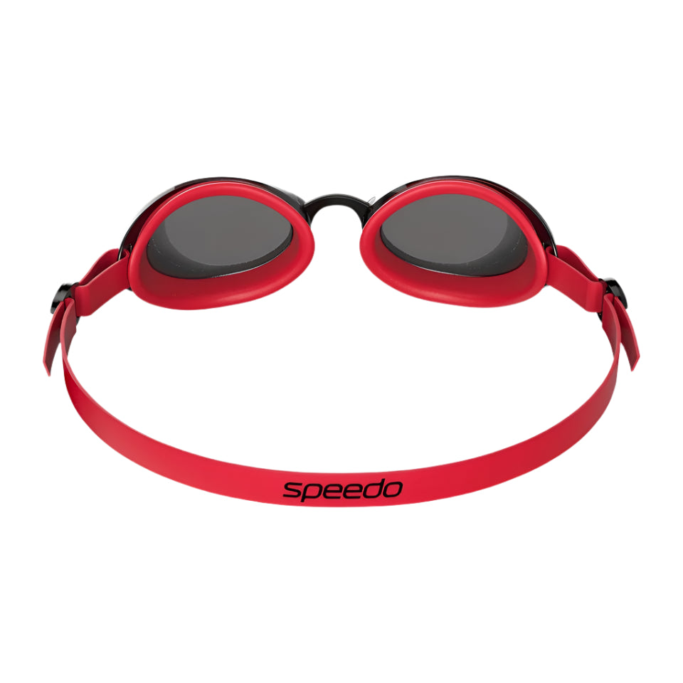 Jet V2 Goggles