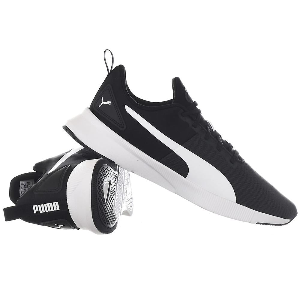 Flyer Runner Shoes