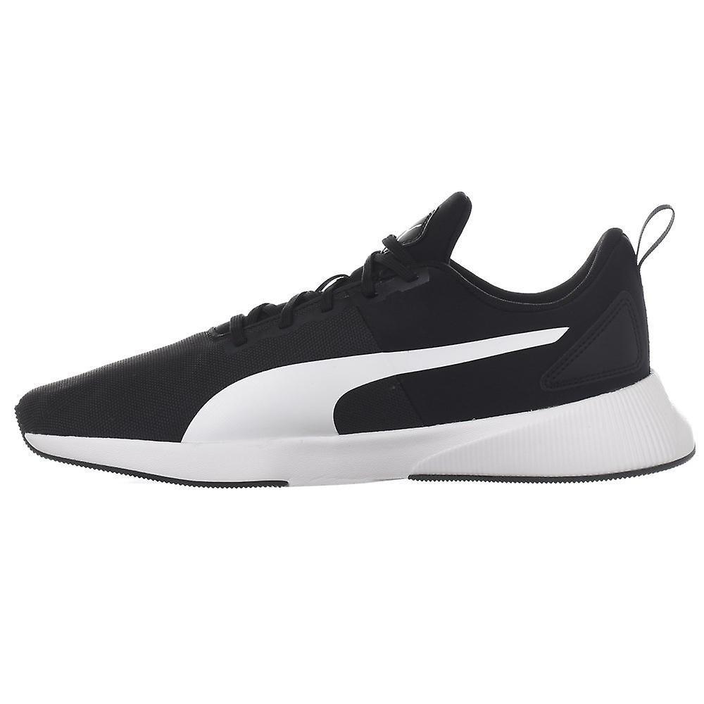 Flyer Runner Shoes