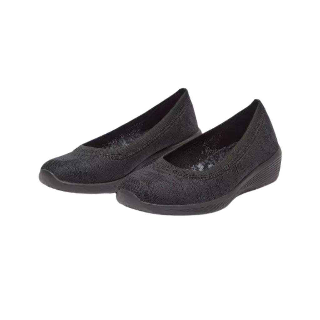 Arya Lifestyle Shoes