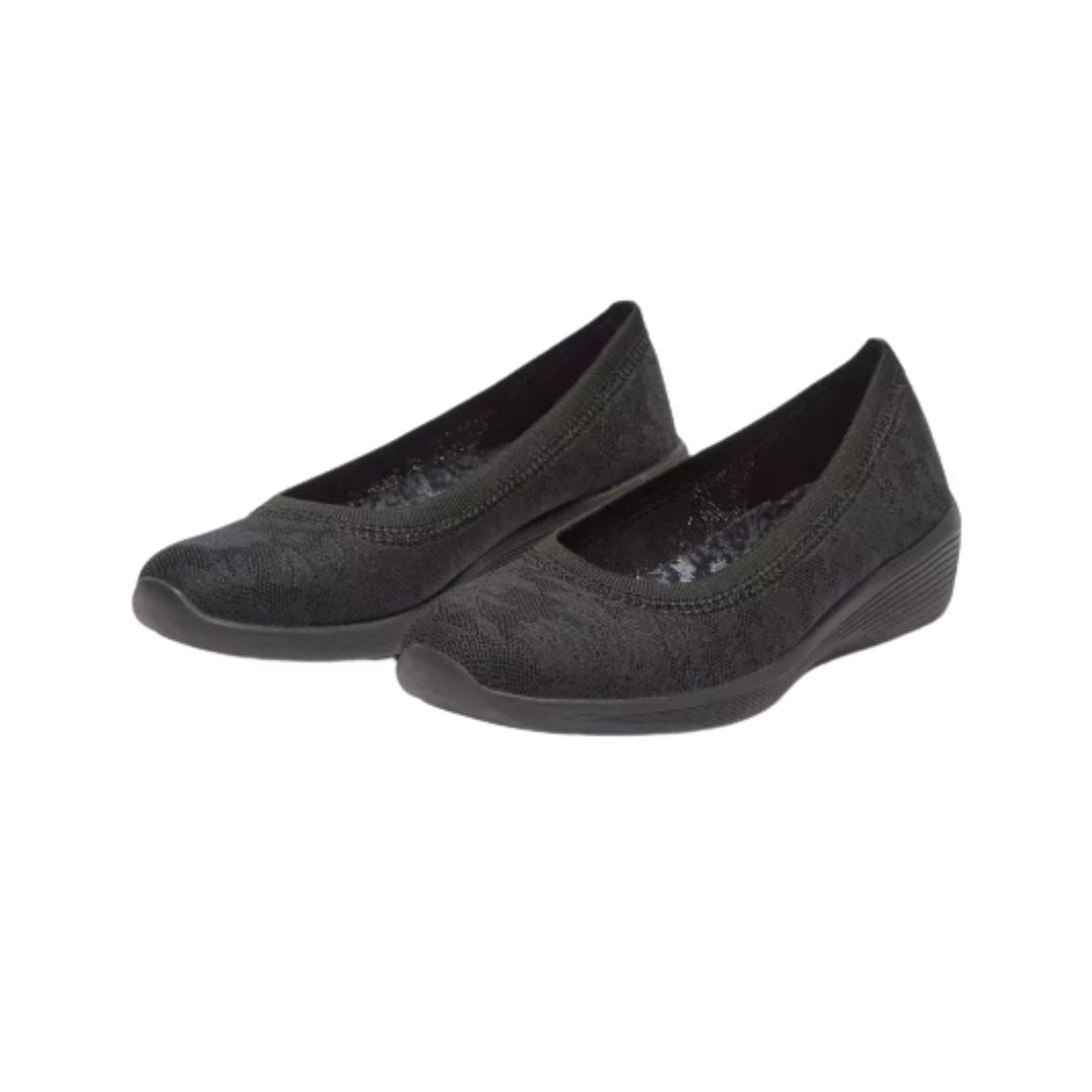 Arya Lifestyle Shoes