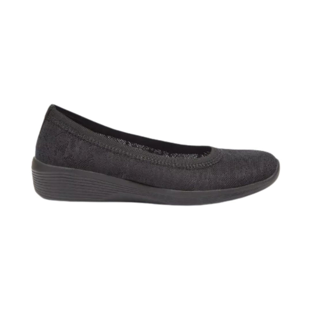 Arya Lifestyle Shoes
