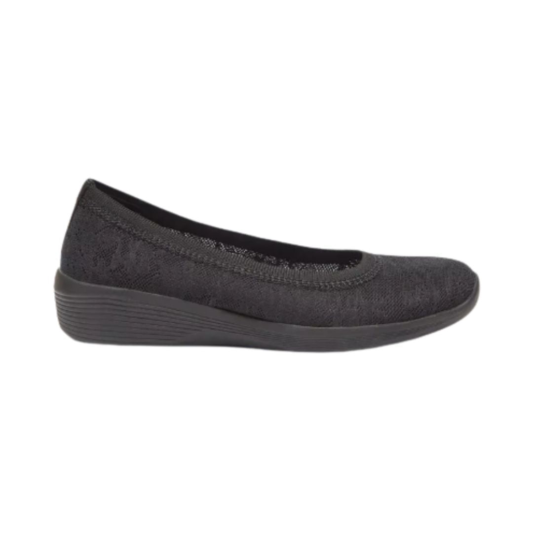 Arya Lifestyle Shoes