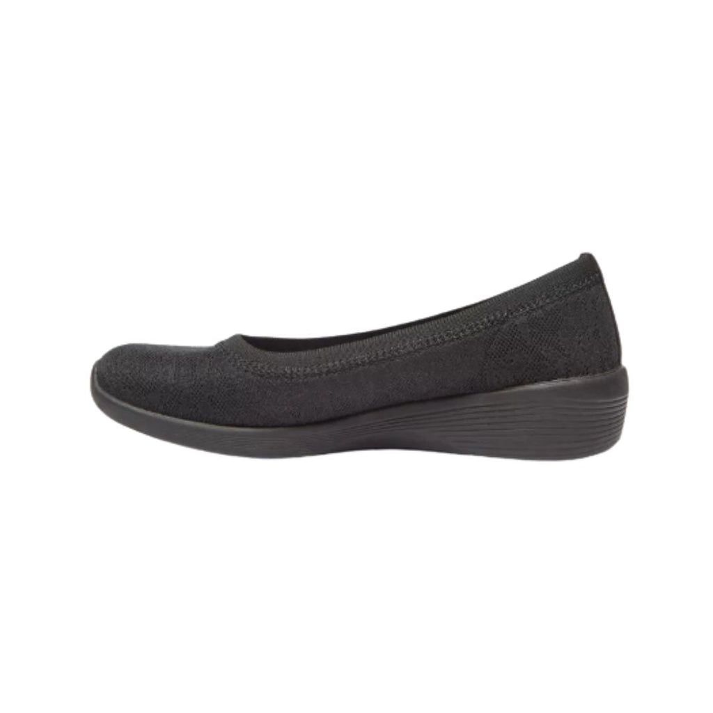 Arya Lifestyle Shoes