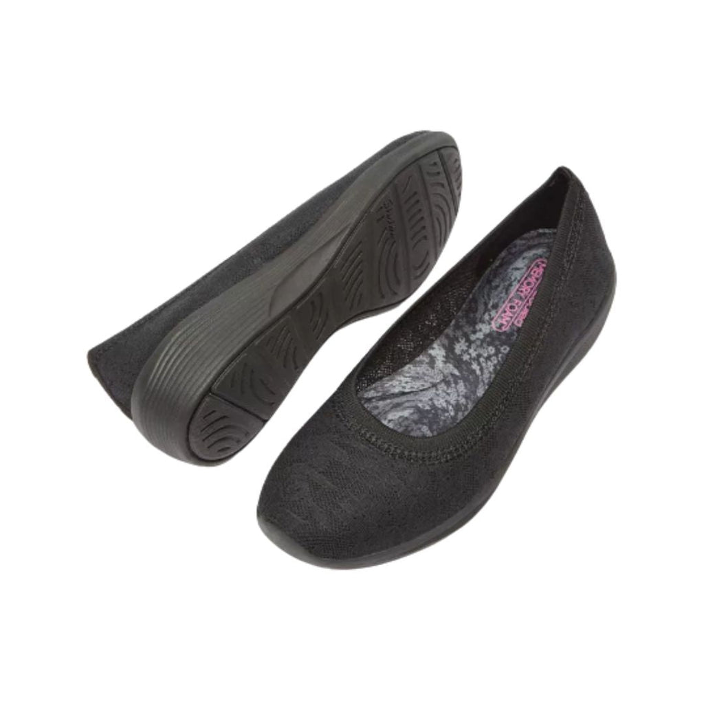 Arya Lifestyle Shoes