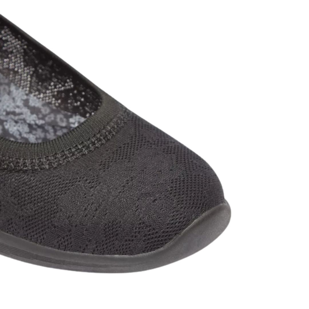 Arya Lifestyle Shoes