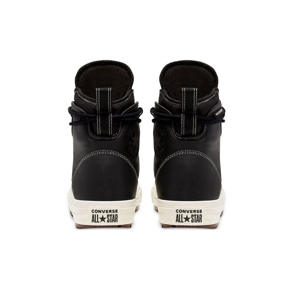 Terrain Boot Shoes