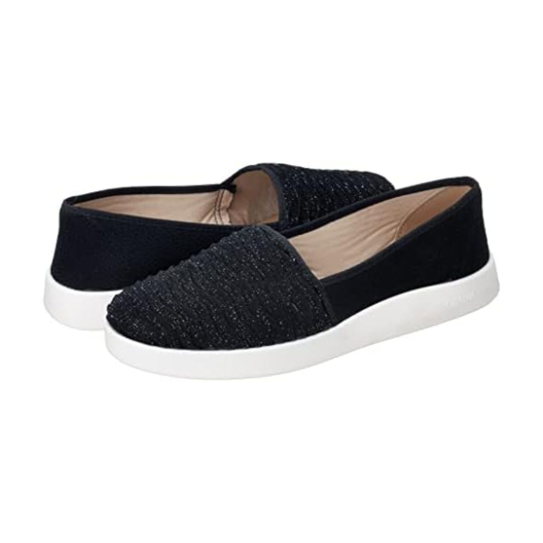 Conforto Move Lifestyle Shoes