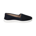Conforto Move Lifestyle Shoes