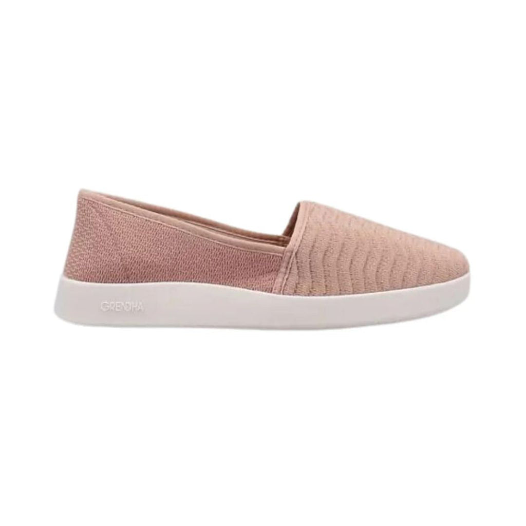 Conforto Move Lifestyle Shoes