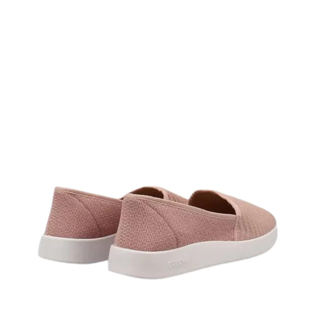 Conforto Move Lifestyle Shoes