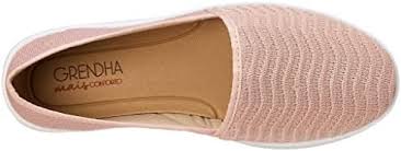 Conforto Move Lifestyle Shoes