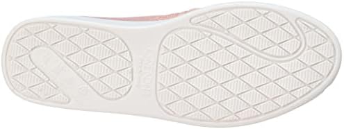 Conforto Move Lifestyle Shoes