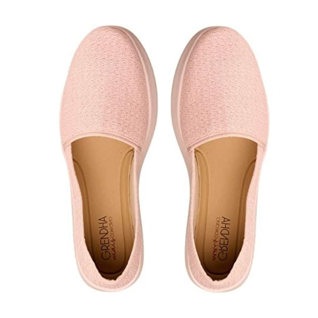 Conforto Move Lifestyle Shoes