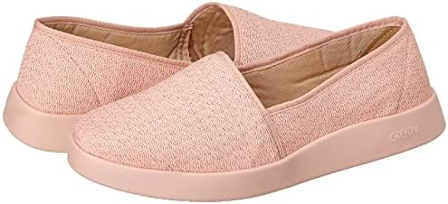Conforto Move Lifestyle Shoes