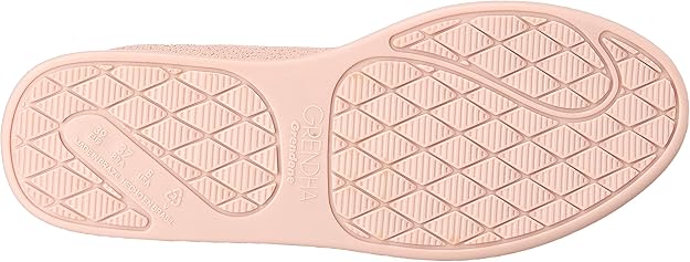 Conforto Move Lifestyle Shoes