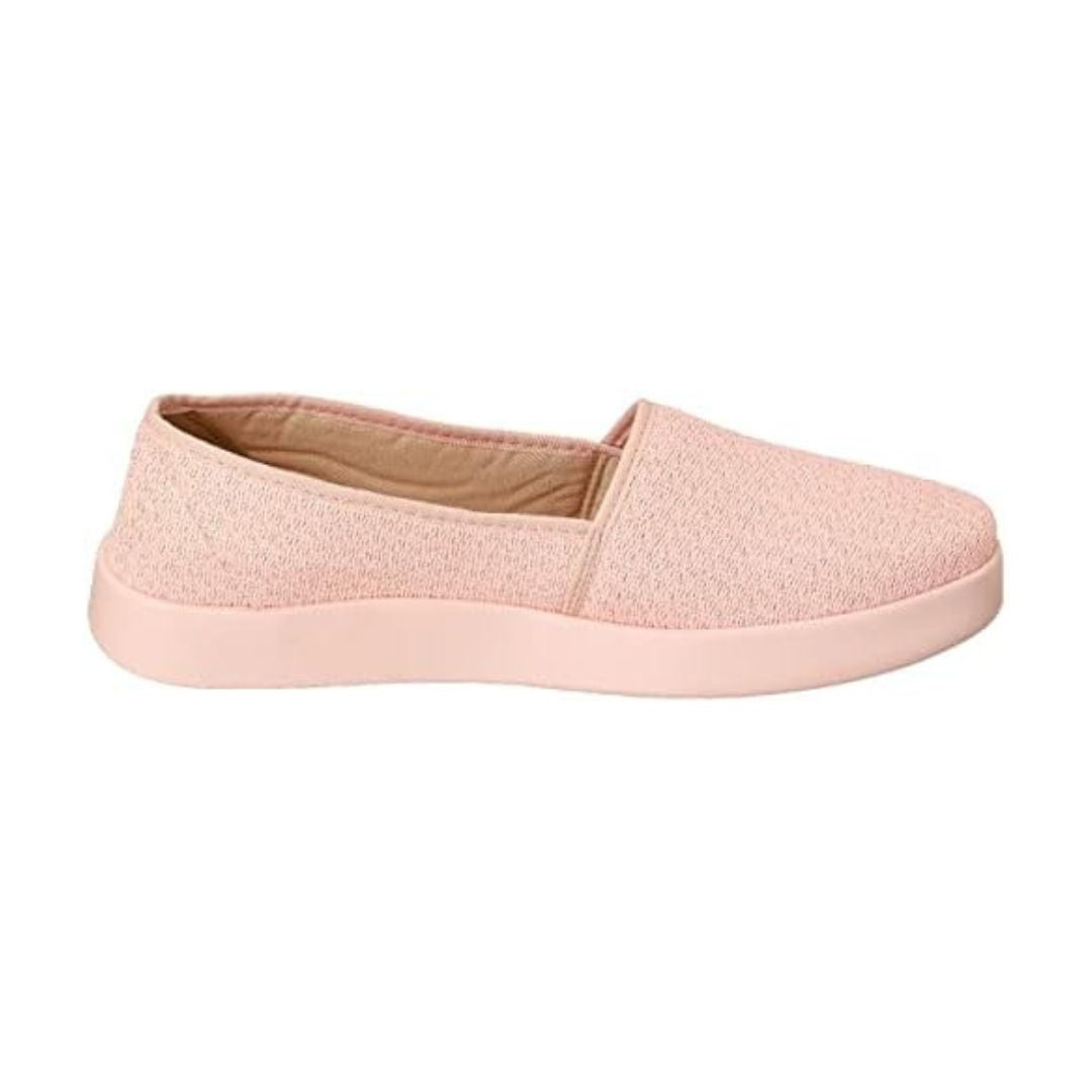 Conforto Move Lifestyle Shoes