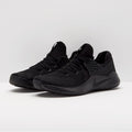 Nike Free Train 8 - Black/Black