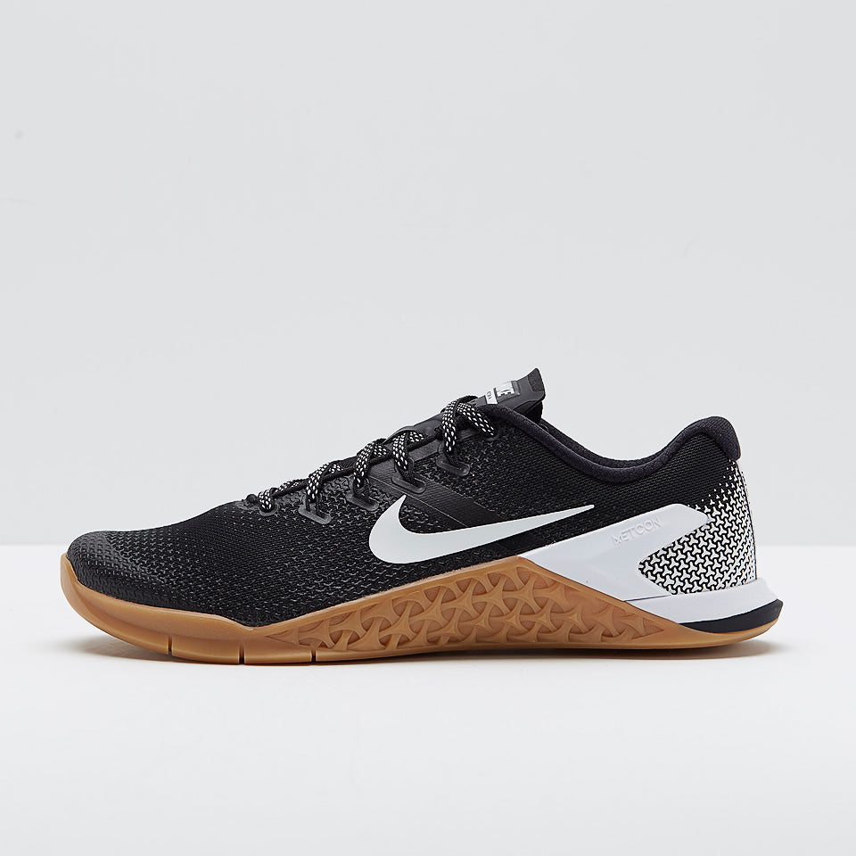 Nike Metcon 4