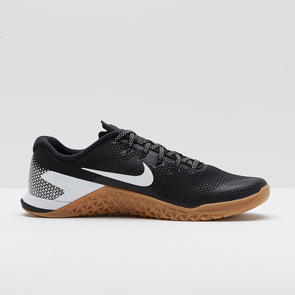 Nike Metcon 4