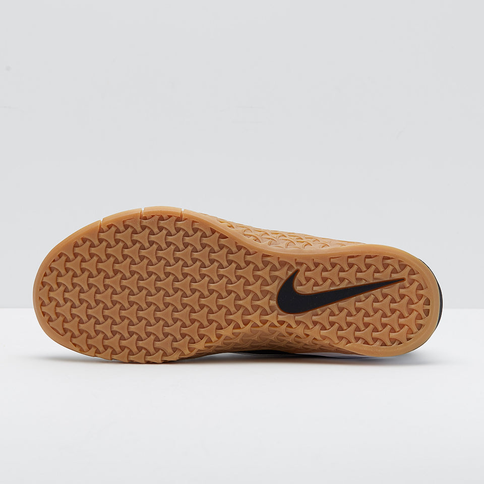 Nike Metcon 4