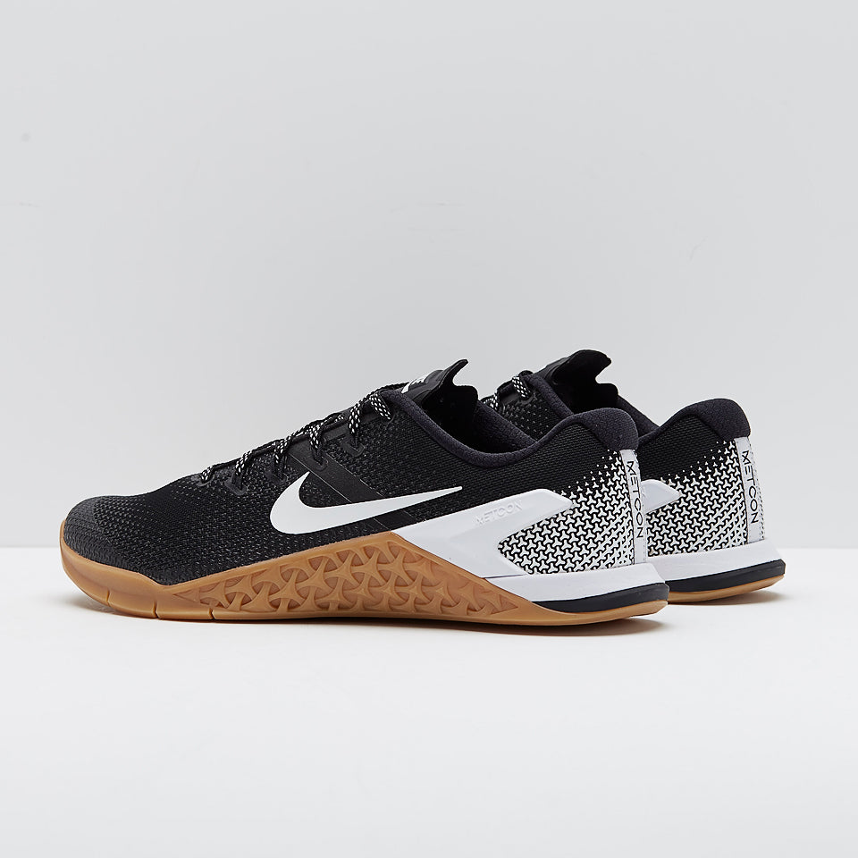 Nike Metcon 4