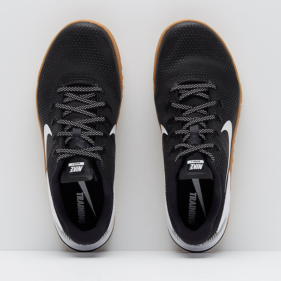 Nike Metcon 4
